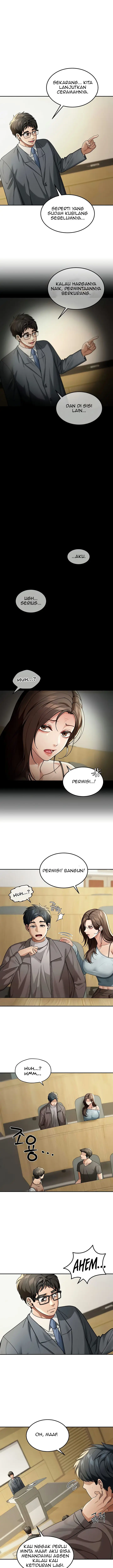 image-komik-living-in-america-chapter-4-10/16