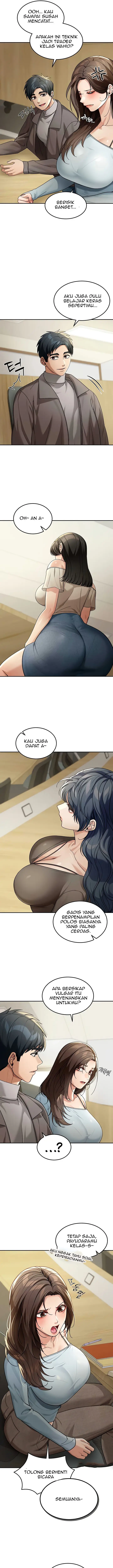 image-komik-living-in-america-chapter-4-12/16