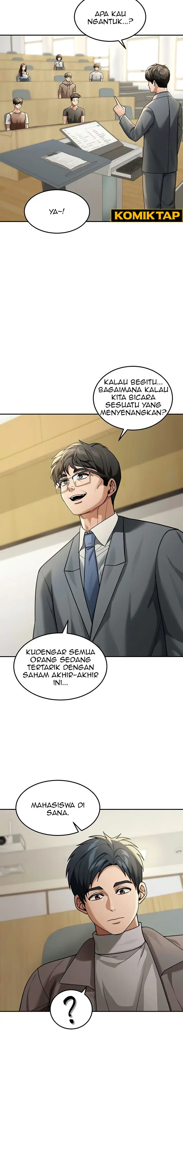 image-komik-living-in-america-chapter-4-13/16