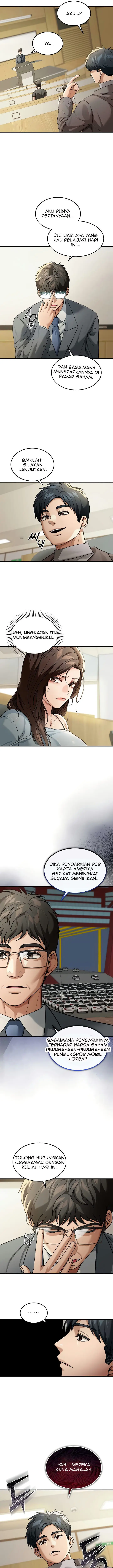 image-komik-living-in-america-chapter-4-14/16