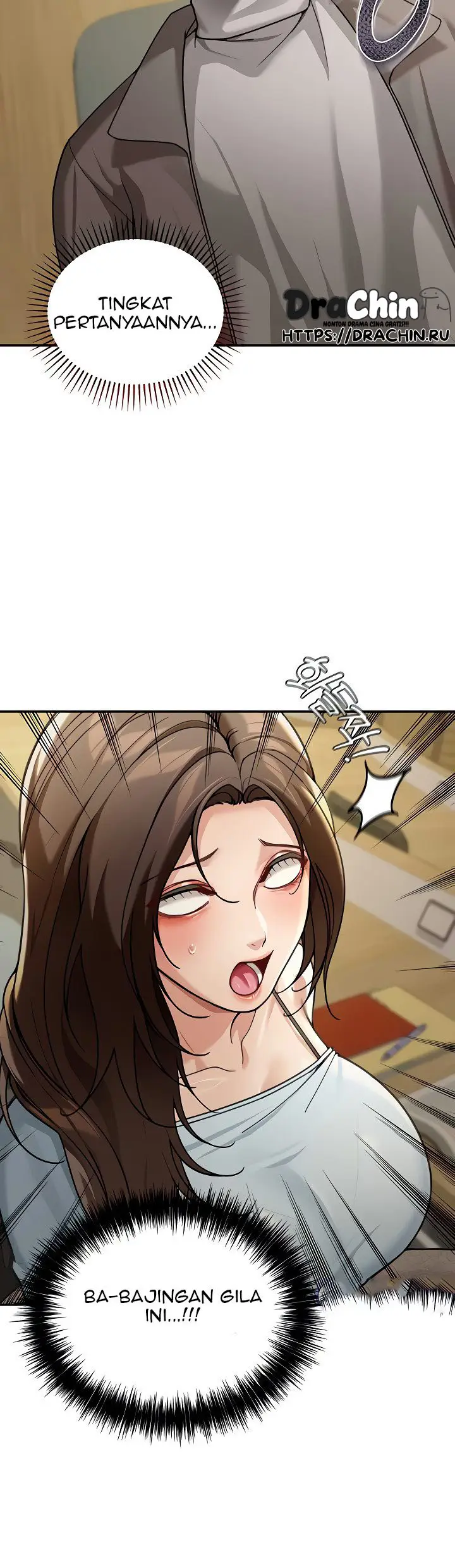 image-komik-living-in-america-chapter-4-15/16