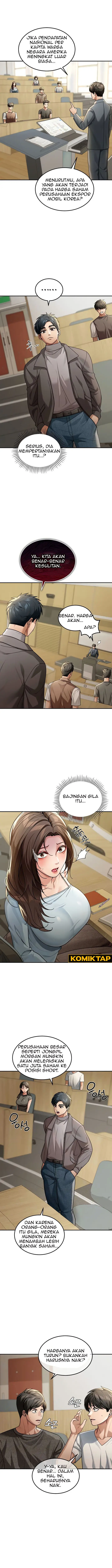 image-komik-living-in-america-chapter-5-0/17