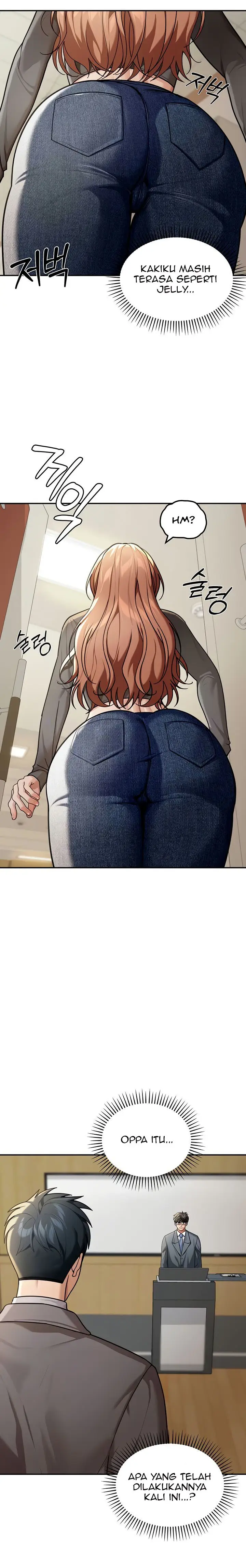 image-komik-living-in-america-chapter-5-1/17