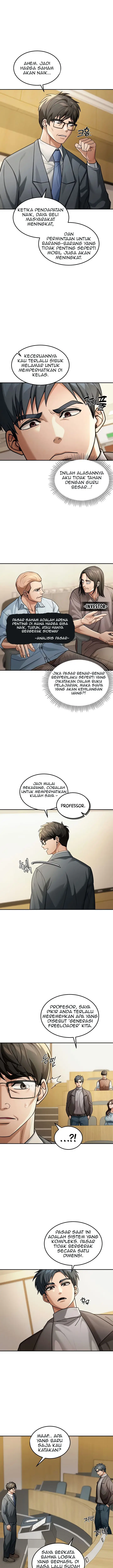 image-komik-living-in-america-chapter-5-2/17