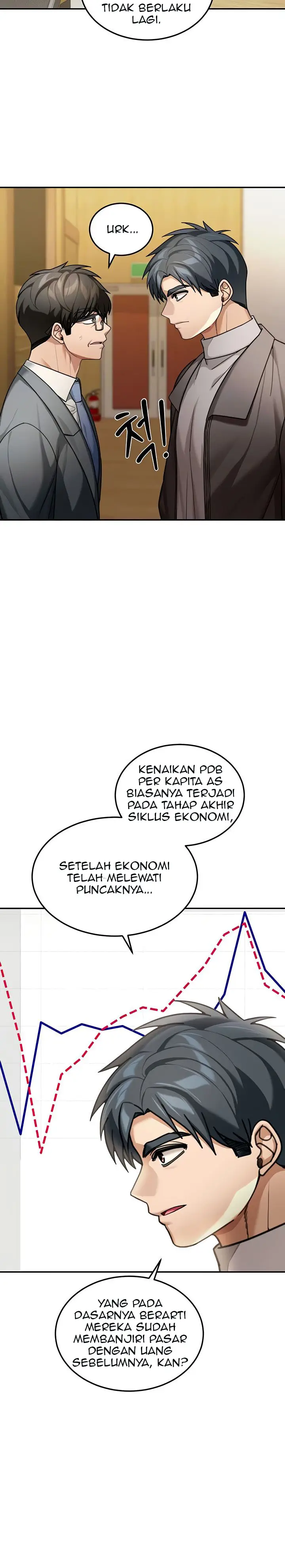image-komik-living-in-america-chapter-5-3/17