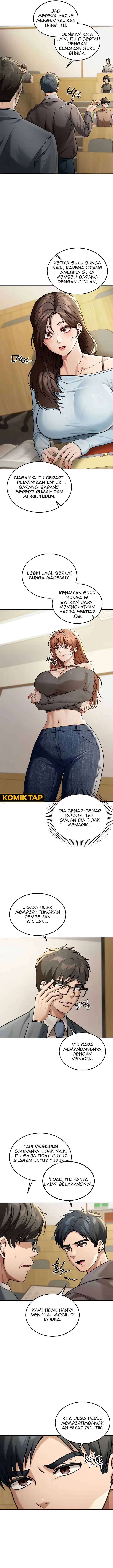 image-komik-living-in-america-chapter-5-4/17