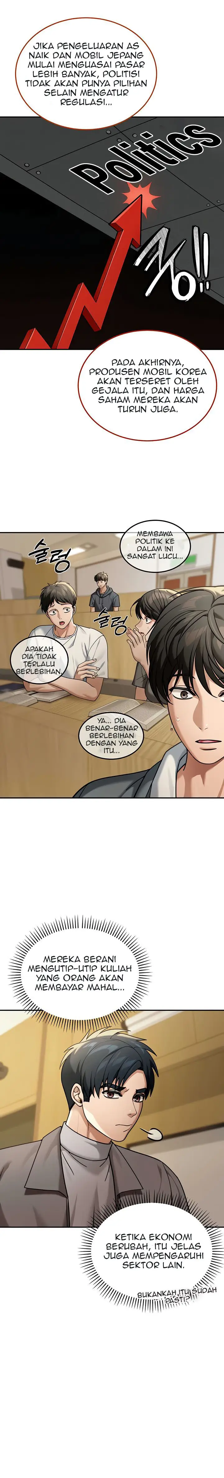 image-komik-living-in-america-chapter-5-5/17