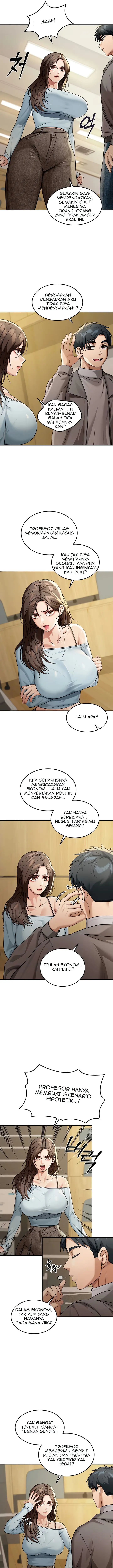 image-komik-living-in-america-chapter-5-6/17