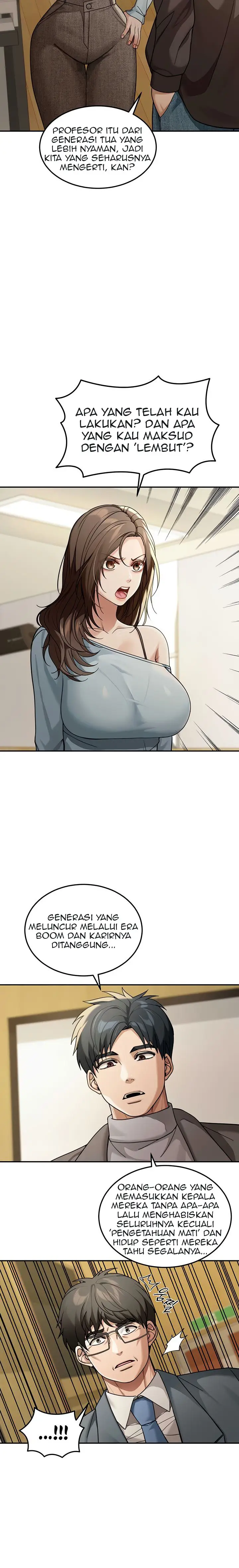 image-komik-living-in-america-chapter-5-7/17