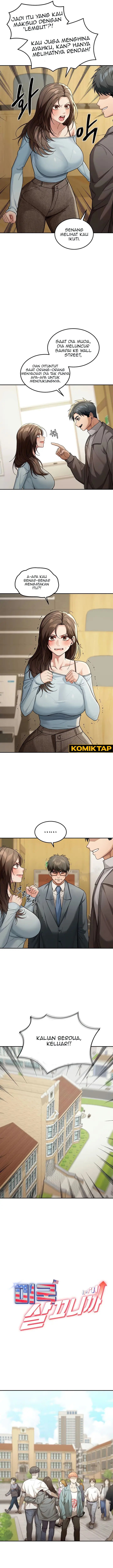 image-komik-living-in-america-chapter-5-8/17