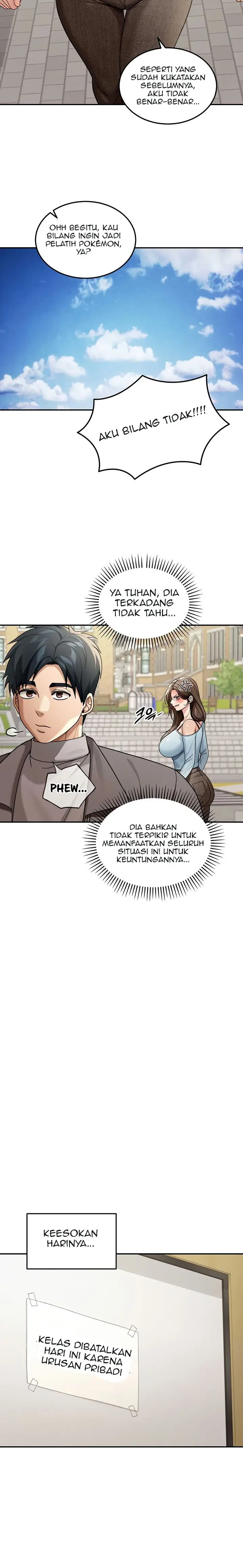 image-komik-living-in-america-chapter-5-11/17