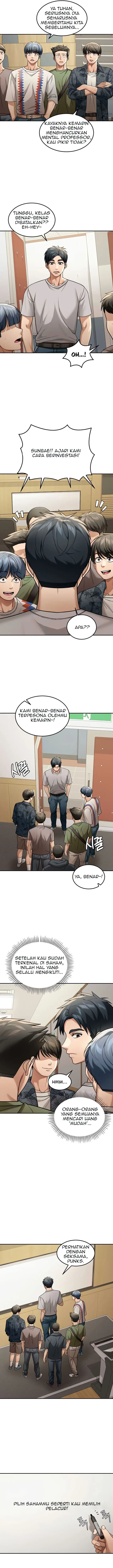 image-komik-living-in-america-chapter-5-12/17