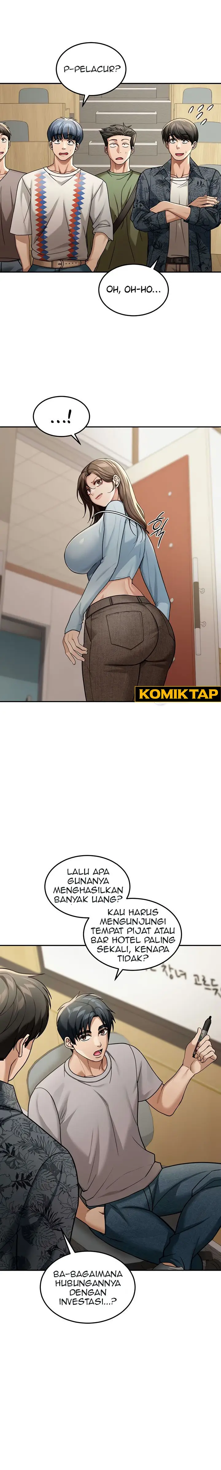 image-komik-living-in-america-chapter-5-13/17