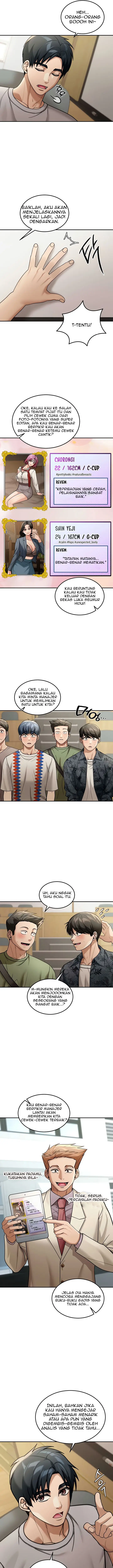 image-komik-living-in-america-chapter-5-14/17