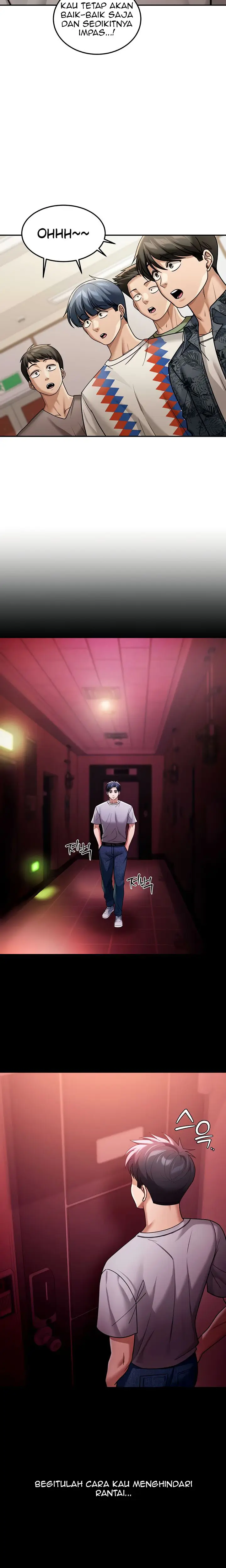 image-komik-living-in-america-chapter-5-15/17