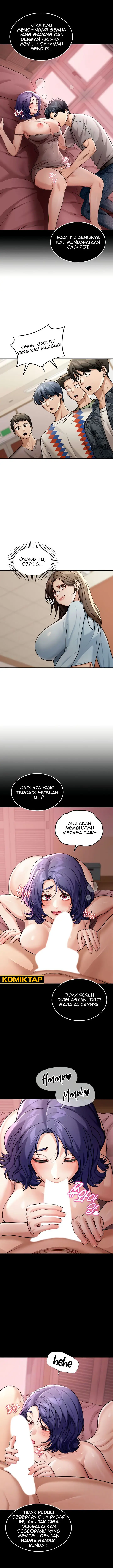 image-komik-living-in-america-chapter-6-0/15