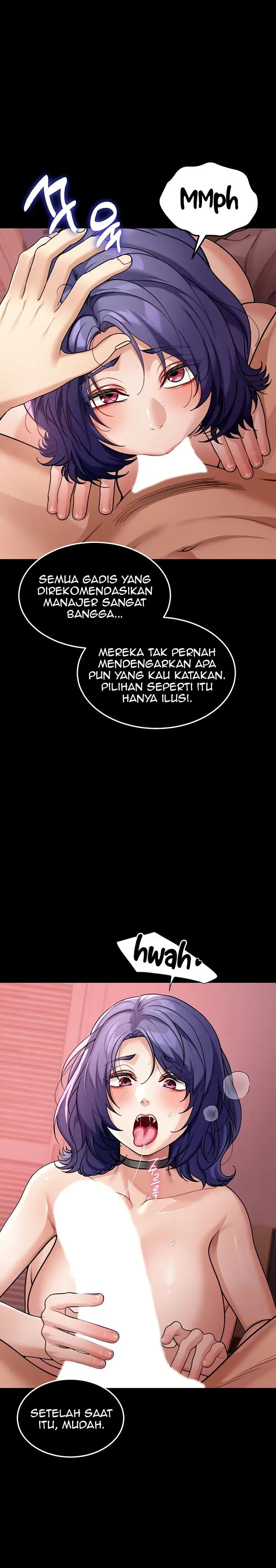 image-komik-living-in-america-chapter-6-1/15
