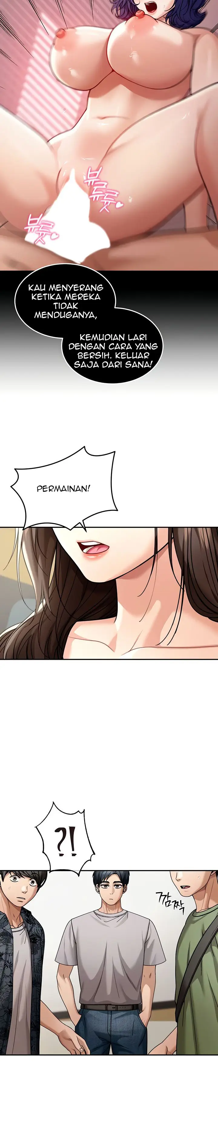 image-komik-living-in-america-chapter-6-3/15