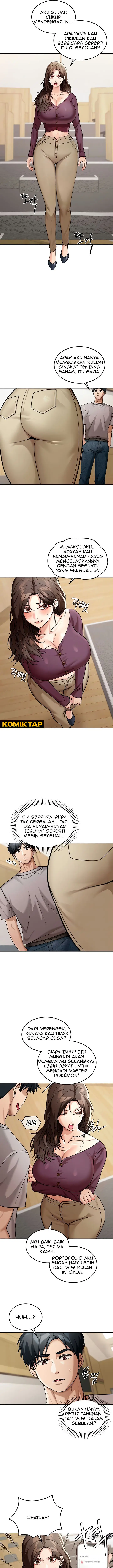 image-komik-living-in-america-chapter-6-4/15