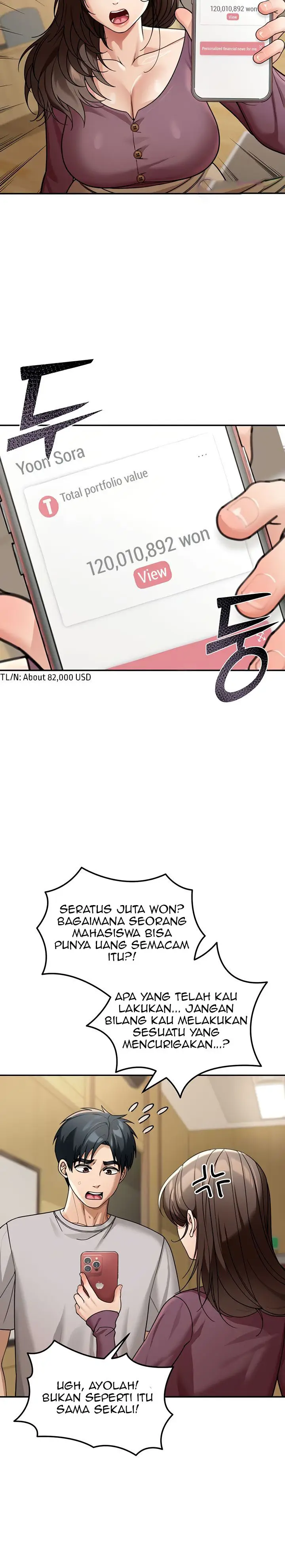 image-komik-living-in-america-chapter-6-5/15