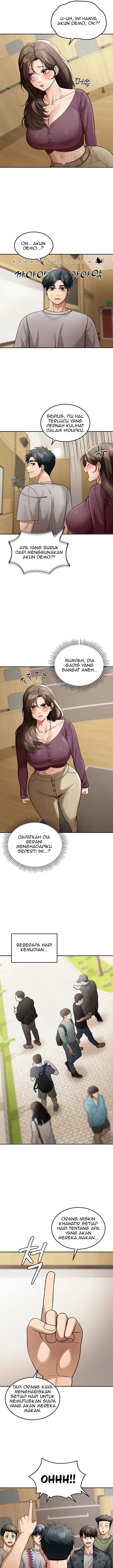 image-komik-living-in-america-chapter-6-6/15