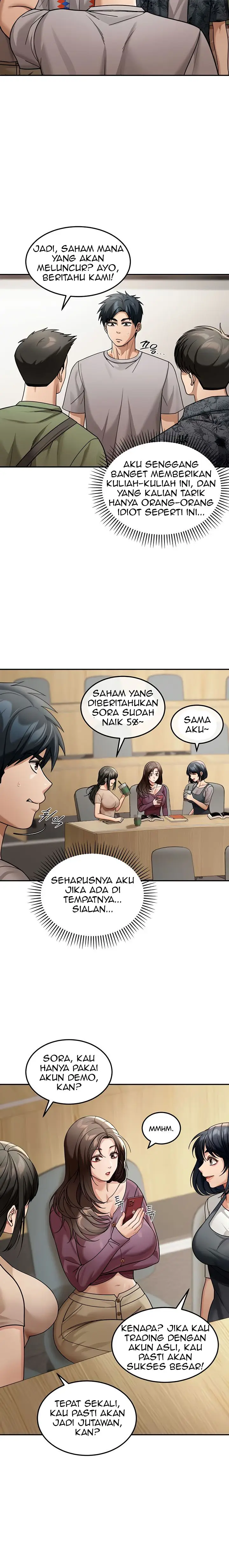 image-komik-living-in-america-chapter-6-7/15