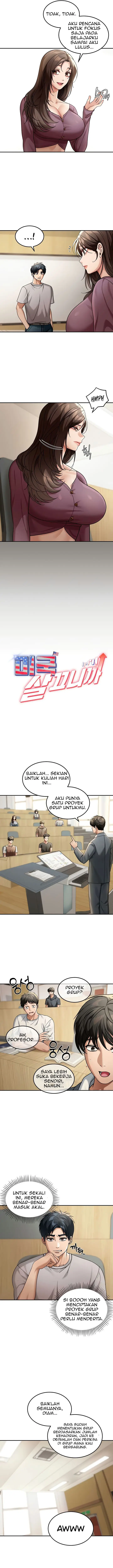 image-komik-living-in-america-chapter-6-8/15