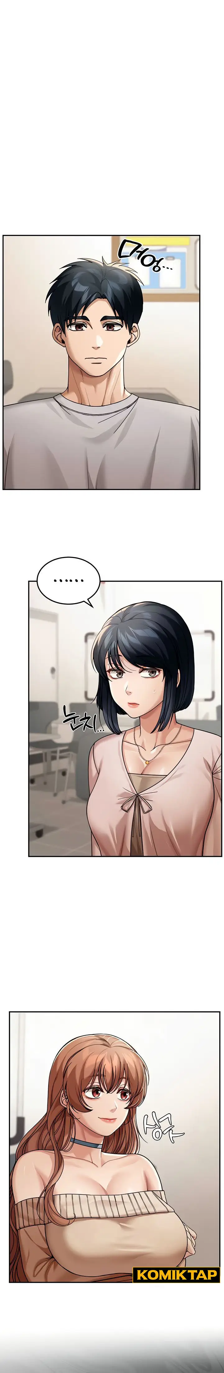 image-komik-living-in-america-chapter-6-9/15