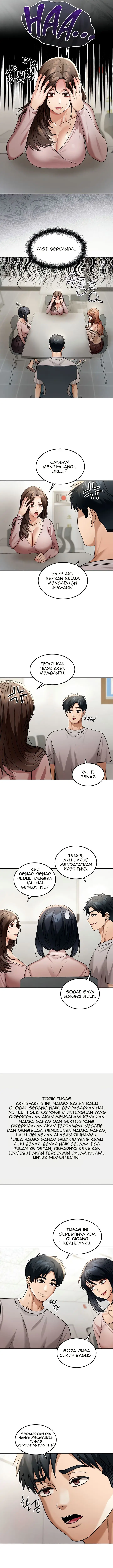 image-komik-living-in-america-chapter-6-10/15