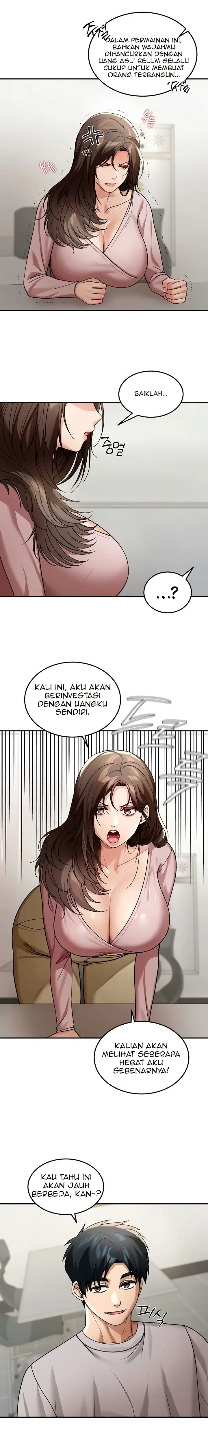 image-komik-living-in-america-chapter-6-11/15
