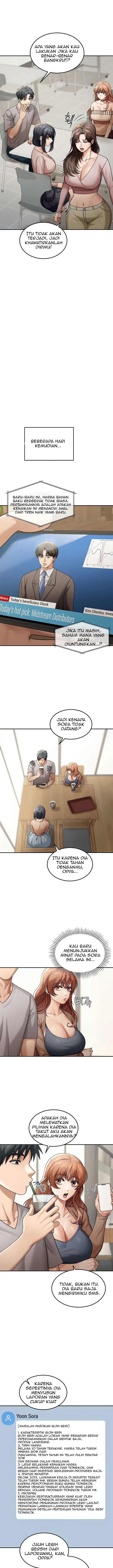 image-komik-living-in-america-chapter-6-12/15