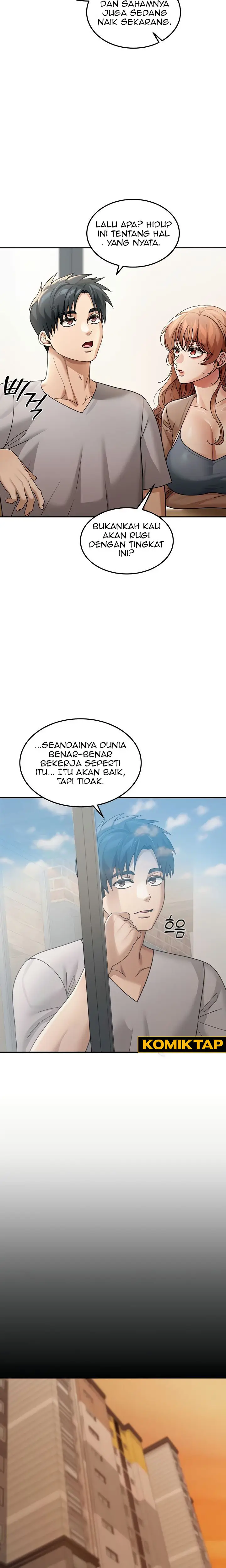 image-komik-living-in-america-chapter-6-13/15