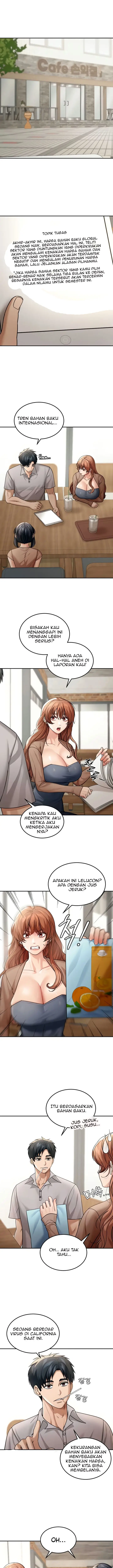 image-komik-living-in-america-chapter-7-0/13