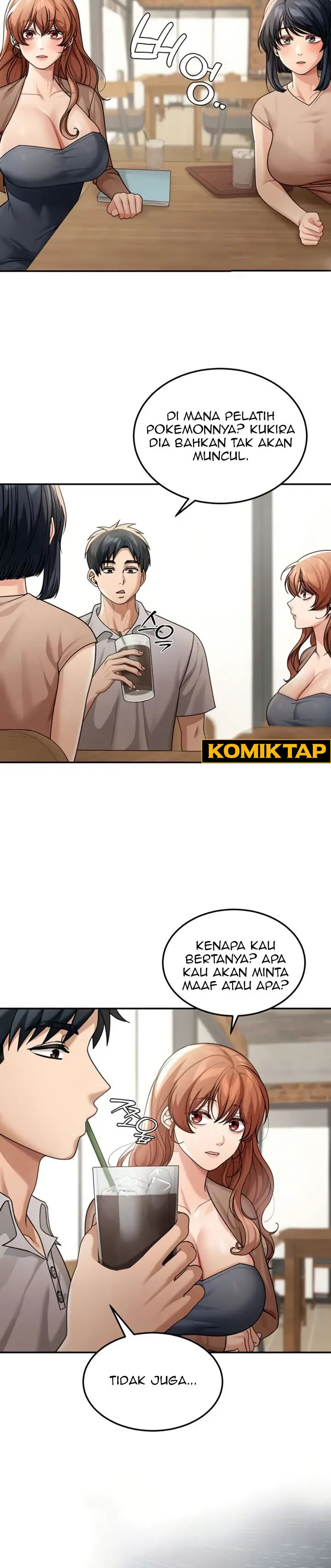 image-komik-living-in-america-chapter-7-1/13