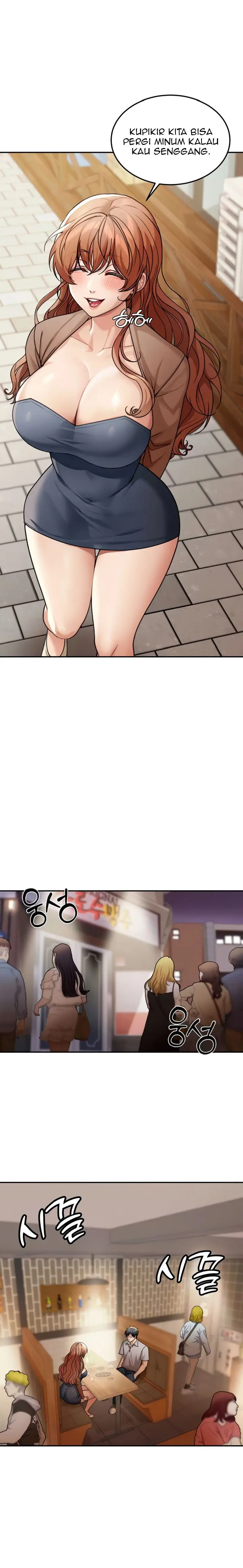 image-komik-living-in-america-chapter-7-3/13