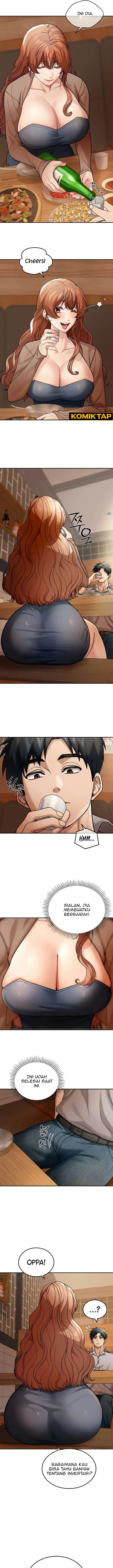 image-komik-living-in-america-chapter-7-4/13