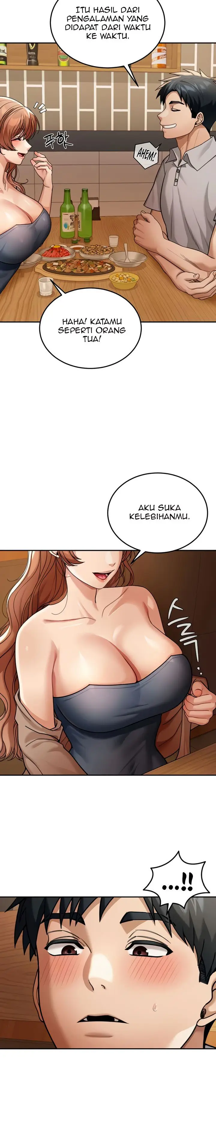 image-komik-living-in-america-chapter-7-5/13