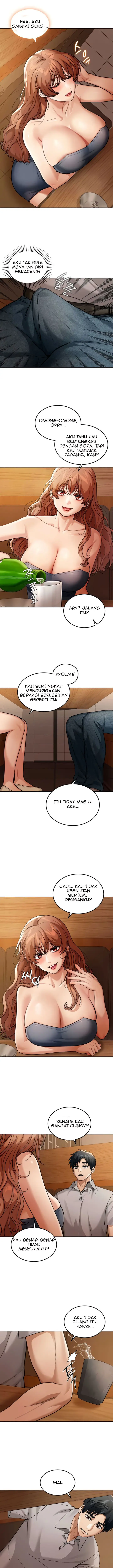 image-komik-living-in-america-chapter-7-6/13