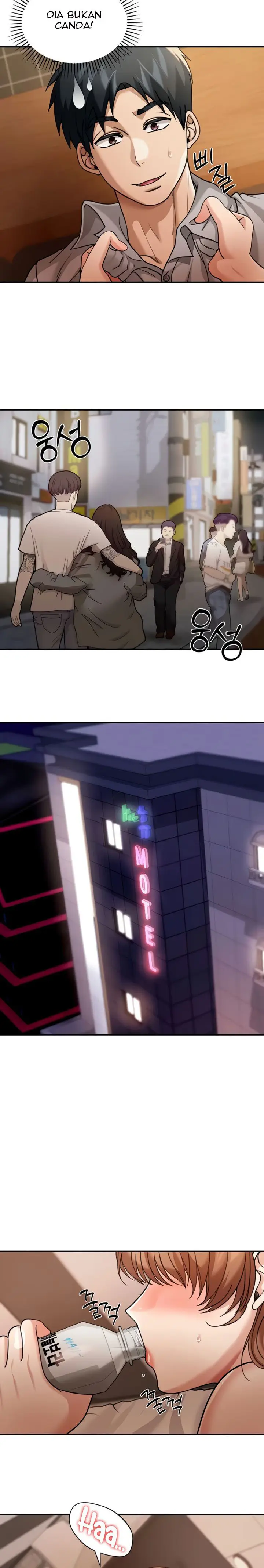 image-komik-living-in-america-chapter-7-9/13