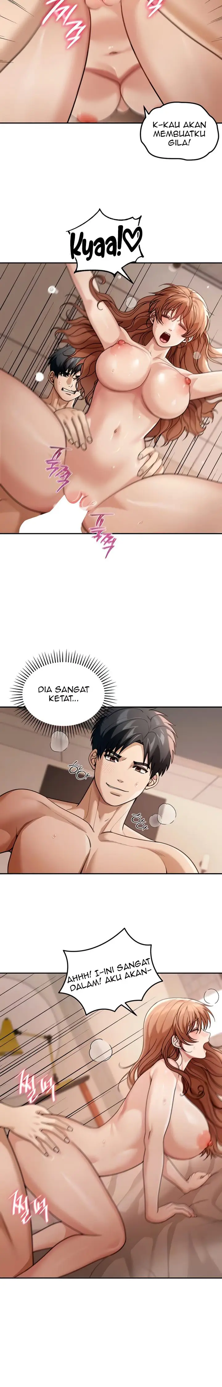 image-komik-living-in-america-chapter-8-3/11