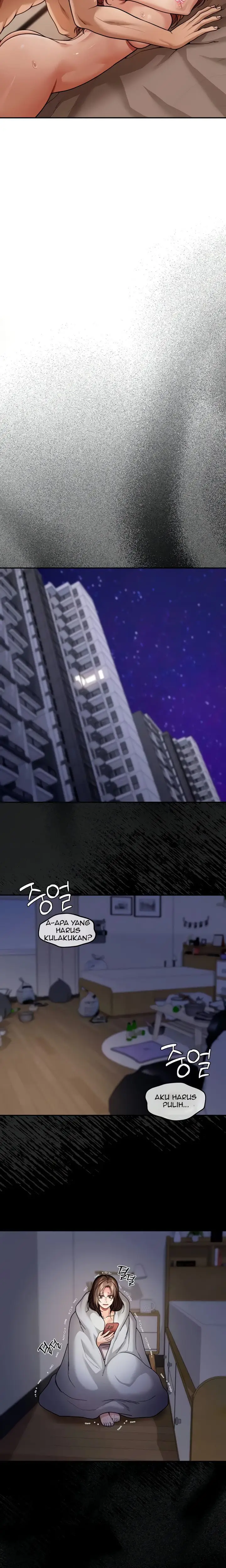 image-komik-living-in-america-chapter-8-5/11