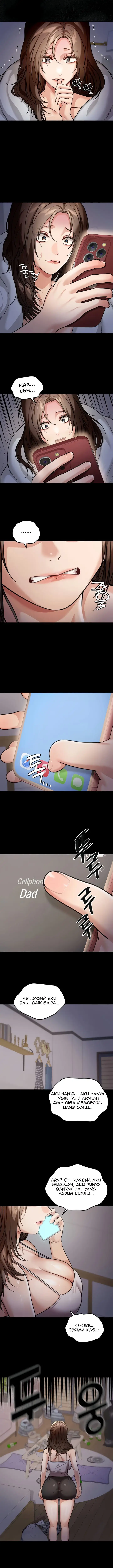 image-komik-living-in-america-chapter-8-6/11