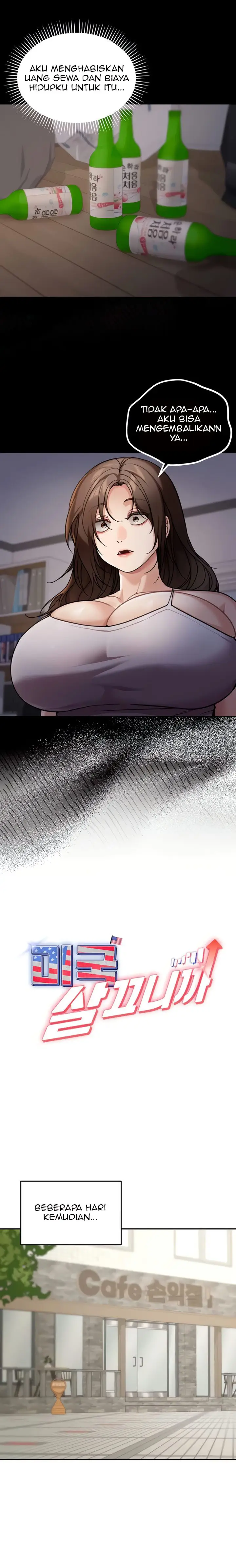 image-komik-living-in-america-chapter-8-7/11