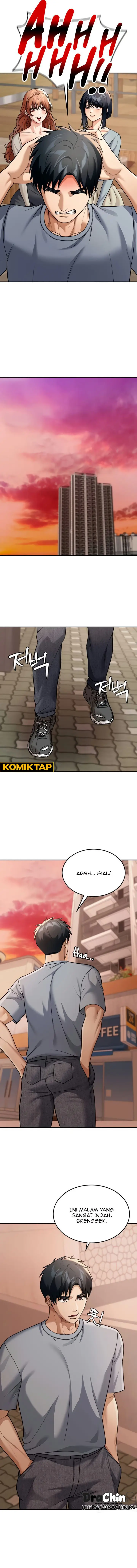 image-komik-living-in-america-chapter-8-10/11