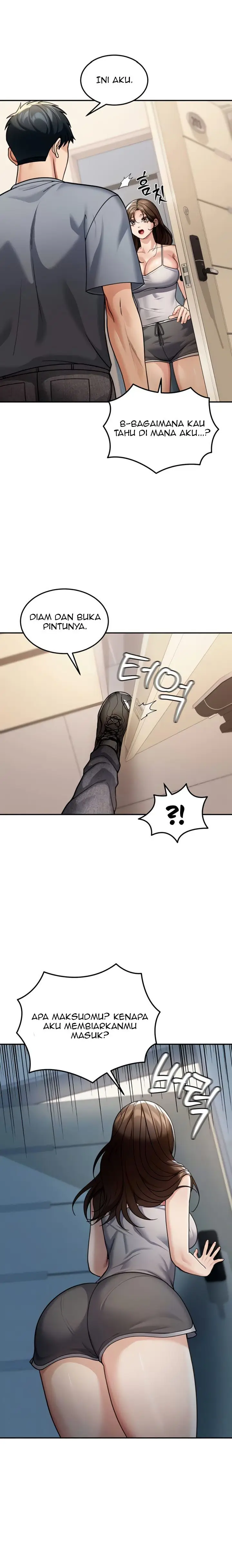 image-komik-living-in-america-chapter-9-1/12