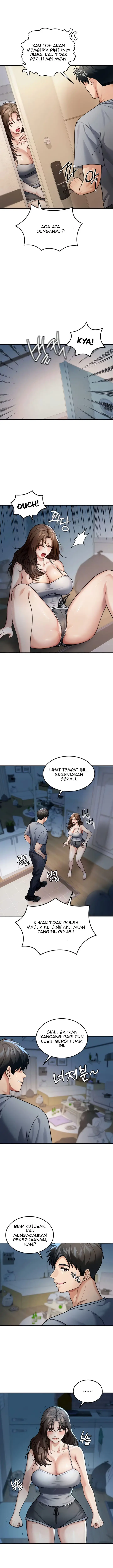 image-komik-living-in-america-chapter-9-2/12