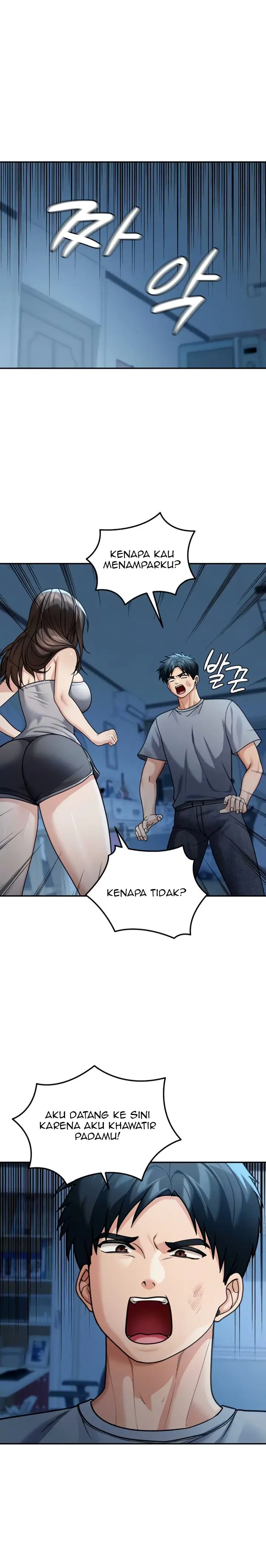 image-komik-living-in-america-chapter-9-3/12