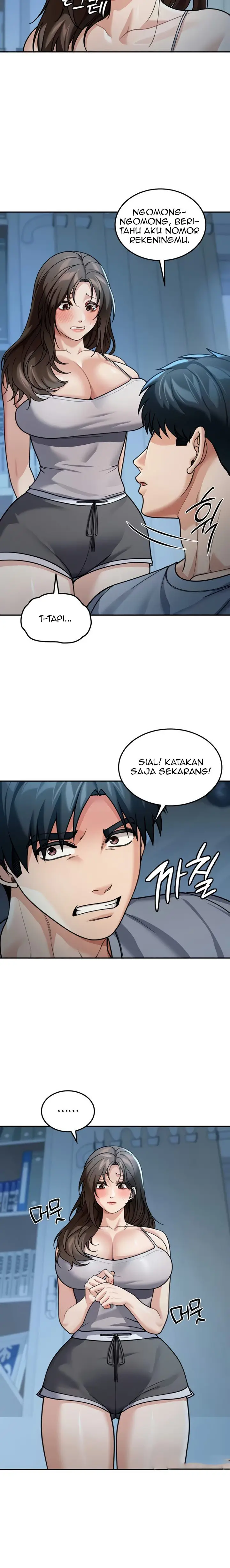 image-komik-living-in-america-chapter-9-5/12