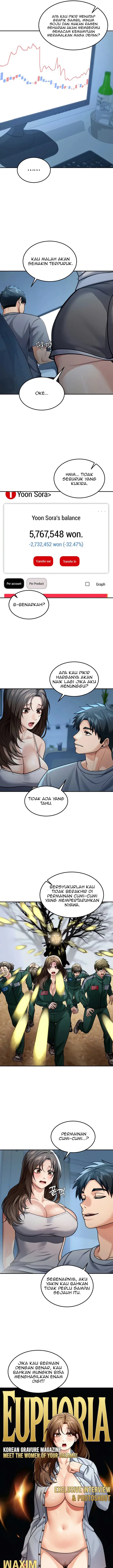 image-komik-living-in-america-chapter-9-6/12