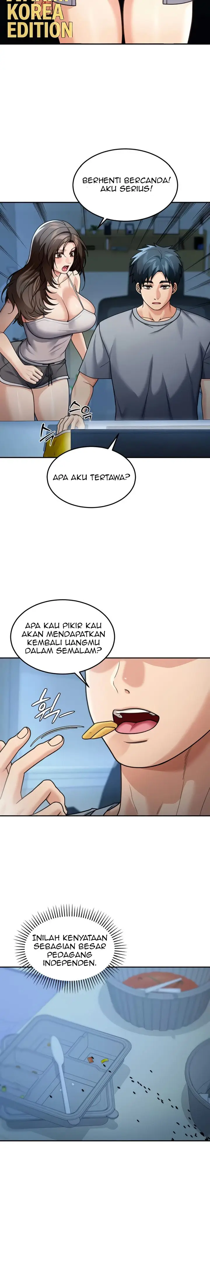 image-komik-living-in-america-chapter-9-7/12